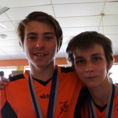 Profile Picture of London Foreman (@Londonf149Bob) on Twitter