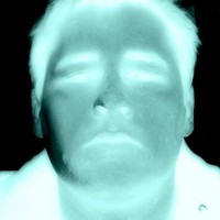 Profile Picture of Steve Hooper (@steve-hooper-10) on Quora