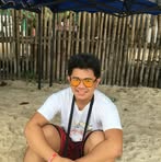 Profile Picture of Nathanyl L. Almaden (@nathanyl.l.almaden) on Facebook