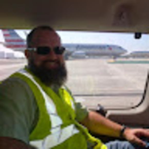 Profile Picture of Brian Hagman (@bhlhbhmh) on Poshmark