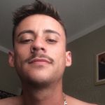 Profile Picture of Douglas Perroni (@_douglasperroni) on Instagram