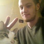 Profile Picture of Justin Kovach (@kovachjustin) on Instagram