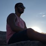 Profile Picture of Luis Neri Jr. (@luisnerijr) on Instagram