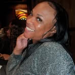 Profile Picture of Tameeka Holmes (@tameeka.holmes.7) on Facebook