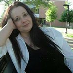 Sheryl Reed - Instagram Profile Picture of Sheryl Reed (@s_c_reed) on Instagram