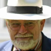 Profile Picture of Guy Cox (@Guy_Cox) on Youtube