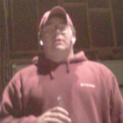 Profile Picture of Travis Weldon (@travisweldon21) on Twitter