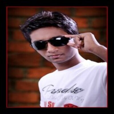 Profile Picture of Casey Coffey (@CaseyCoffey16) on Twitter