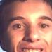 Profile Picture of Alexander Gosser (@alexander.gosser.3) on Facebook
