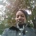 Profile Picture of Jacqueline Casey (@jacqueline.casey.9404) on Facebook