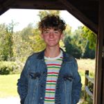 Profile Picture of Ian McNaughton (@ian.mcn) on Instagram