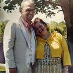 Profile Picture of james pilkey (@jamespilkey) on Instagram