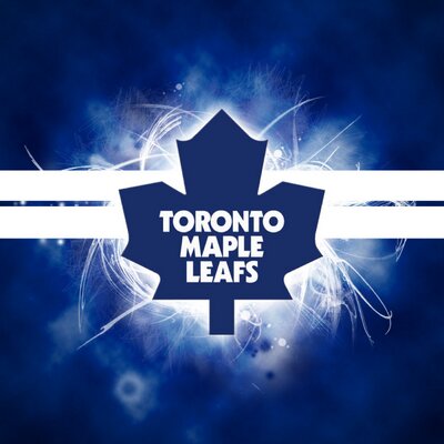 Profile Picture of Dave Larkin (@DaveLarkin93) on Twitter