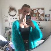 Profile Picture of Lucy Watson (@lucywatson4758) on Youtube