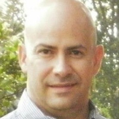 Profile Picture of Jimmy Ochoa (@jimmy8a65) on Twitter