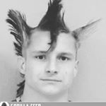 Profile Picture of Jeremy Watson (@jeremymakinbank) on Instagram