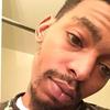 Profile Picture of Bryan Trammell (@@bryantrammell0) on Tiktok