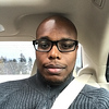 Profile Picture of Tyrone Rollins (@tyrone_rollins) on Flickr