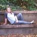 Profile Picture of Paula Brooks (@paulalbrooks) on Pinterest