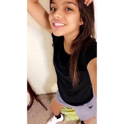 Profile Picture of Jasmine Solis (@jasminesolis448) on Twitter