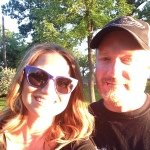 Profile Picture of Lee-Rachael Hansen (@threeg1j) on Instagram