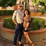 Profile Picture of Craig Cozzubbo-Denning (@craigcozzubbodenning) on Instagram
