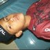 Profile Picture of Jonathan Barboza (@JhouBarboza) on Twitter