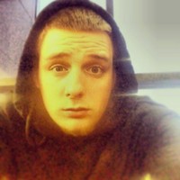 Profile Picture of William Gluss (@william-gluss) on Quora