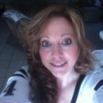 Profile Picture of Kathy Irby-Gonzales (@katzgon) on Instagram