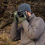 Profile Picture of Stefano Mazzei (@stefano mazzei) on Flickr