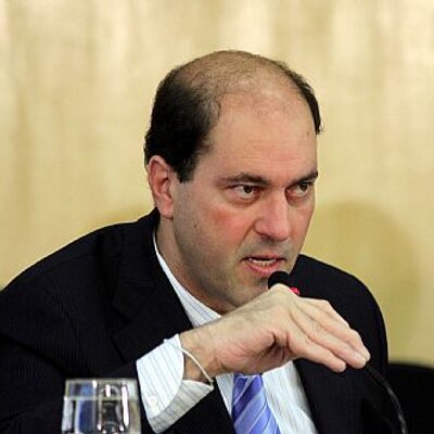 Profile Picture of Francisco Anis Faiad (@FAFAIAD) on Twitter