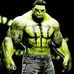 Profile Picture of Daniel Bulkley (@daniel.bulkley.3) on Facebook