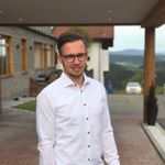 Profile Picture of D A V I D (@david_zimmermann24) on Instagram