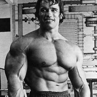 Profile Picture of Kevin Schweiger (@miketyson77) on Twitter