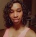 Profile Picture of Aliyah Fields (Aliyah) (@aliyah.fieldsroberts.397) on Facebook