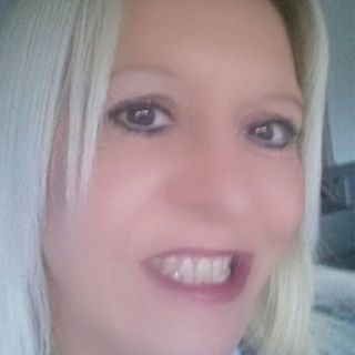 Profile Picture of Jacqueline Mcneil (@Jacqueline-Mcneil) on Facebook