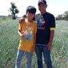 Profile Picture of Edward Sison (@edward.sison) on Tiktok
