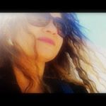 Profile Picture of Lorena Corrales (@lore_lorenacorrales) on Instagram