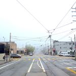 Profile Picture of David Sackerman (@david.sackerman.photography) on Instagram