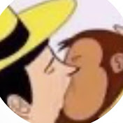 Profile Picture of David Cordero (@davidcordero5308) on Youtube