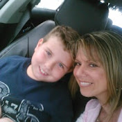 Profile Picture of Dee Roberts (@deeroberts4596) on Youtube