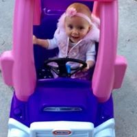 Profile Picture of Sheila Campbell Getzinger (@sheila-campbell-getzinger) on Quora