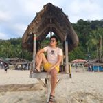 Profile Picture of Dan David Gamboa III (@travelerako) on Instagram