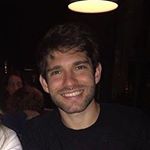 Profile Picture of Paulo Victor Dias Macedo (@paulo.macedo) on Instagram