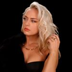 Profile Picture of JORDAN MALETIC (@jmmaletic) on Instagram