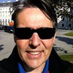 Profile Picture of Thomas Grünewald (@semperblond) on Instagram