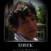 Profile Picture of Eric Schrecengost (@varoyals) on Myspace