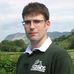Profile Picture of David Bebb (@david.bebb.108) on Facebook