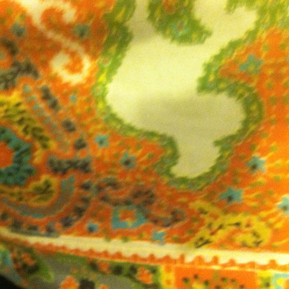 Profile Picture of Kari Vandenbosch (@kvbosch) on Poshmark