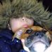 Profile Picture of Kelly Long (@kelly.long.9655) on Facebook